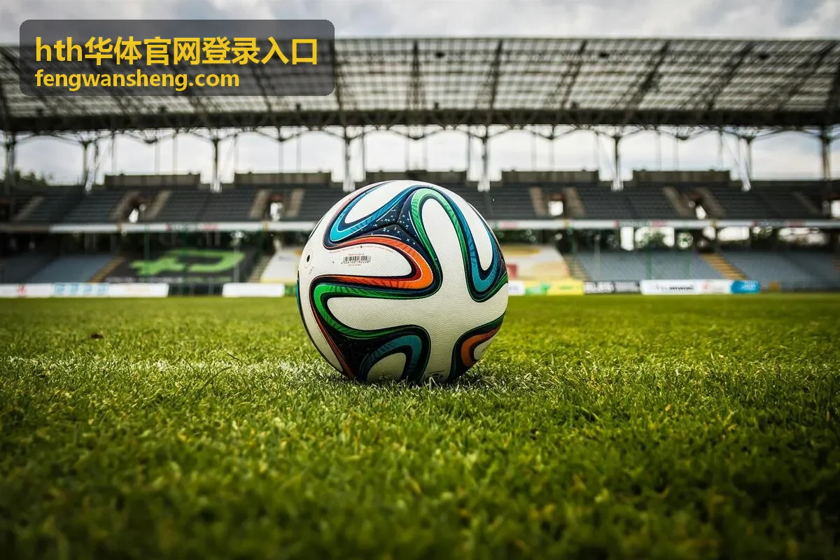 hth华体官网登录入口 场馆排期表格与冲突预警界面