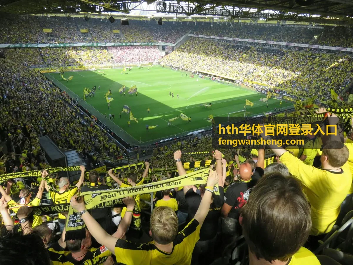 hth华体官网登录入口场地预订服务的企业团建包场场地