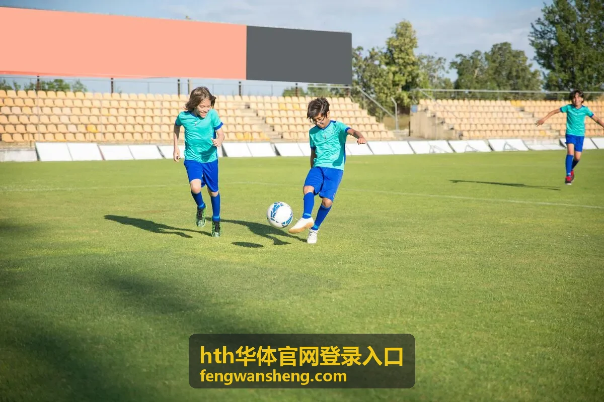 hth华体官网登录入口 场馆能耗与器材成本核算
