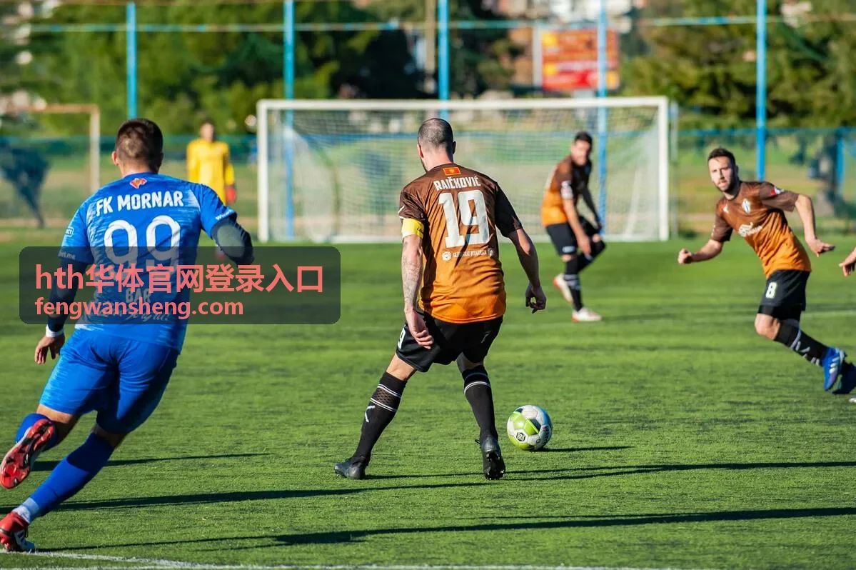 hth华体官网登录入口 品牌挑战赛现场执行