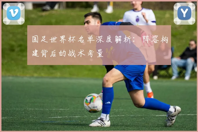 国足世界杯名单深度解析：阵容构建背后的战术考量