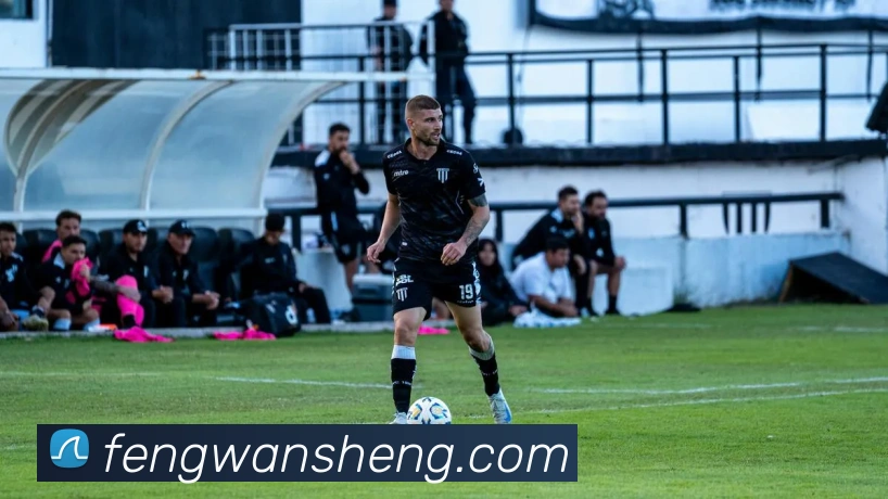 米乐官网-首页发展历程