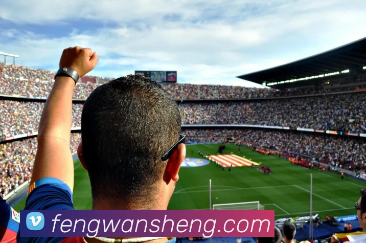 看直播足球赛必备：实时数据与精彩瞬间回放深度点评